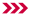 �l�C���f�B�[�X�t�@�b�V�����wKOBE LETTUCE�x�̔̔��T�C�g��