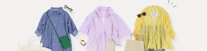 �l�C���f�B�[�X�t�@�b�V�����wKOBE LETTUCE�x���T�C�g